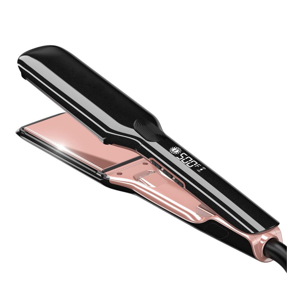250°C / 500°F Ionic Hair Straightener