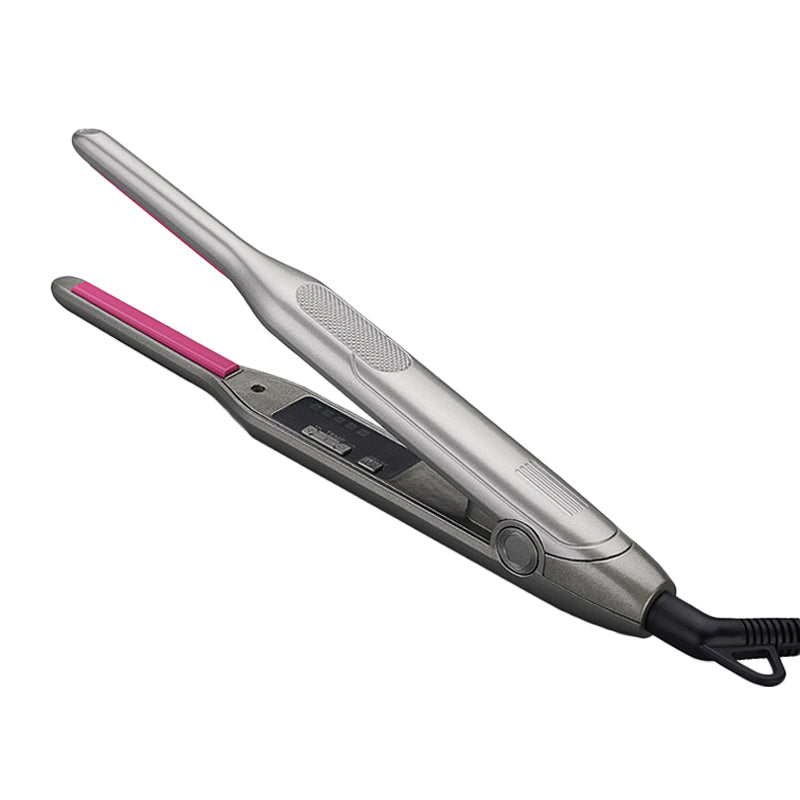 Pencil Flat Iron