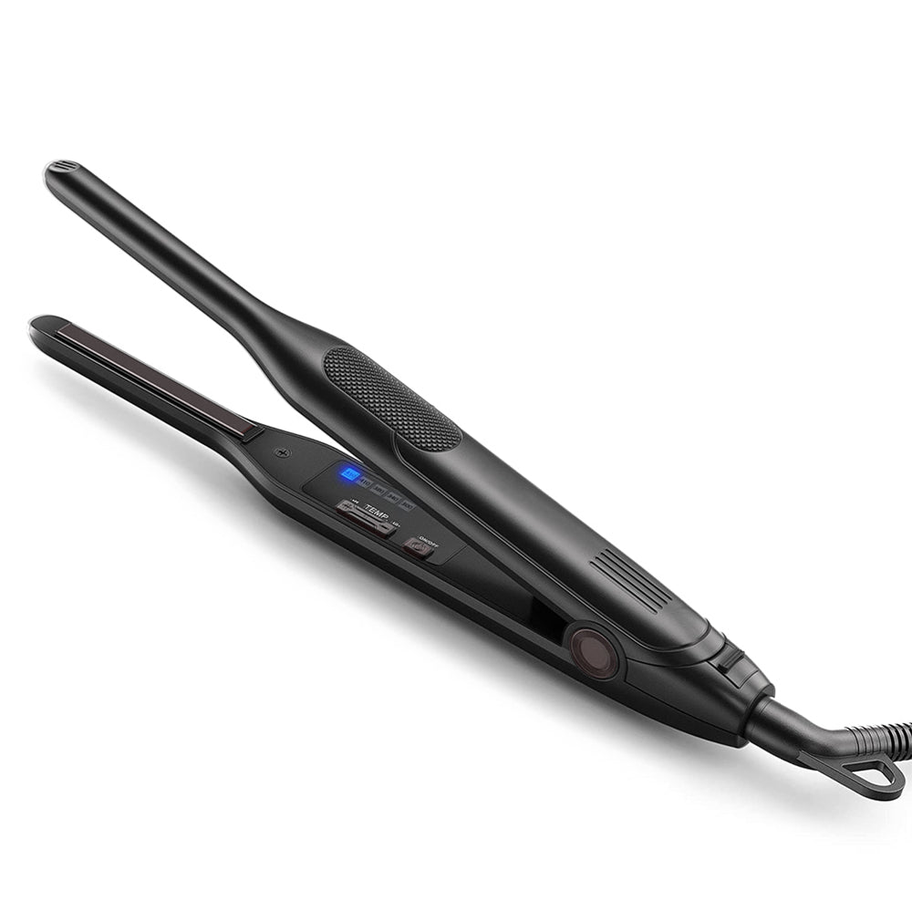 Pencil Flat Iron