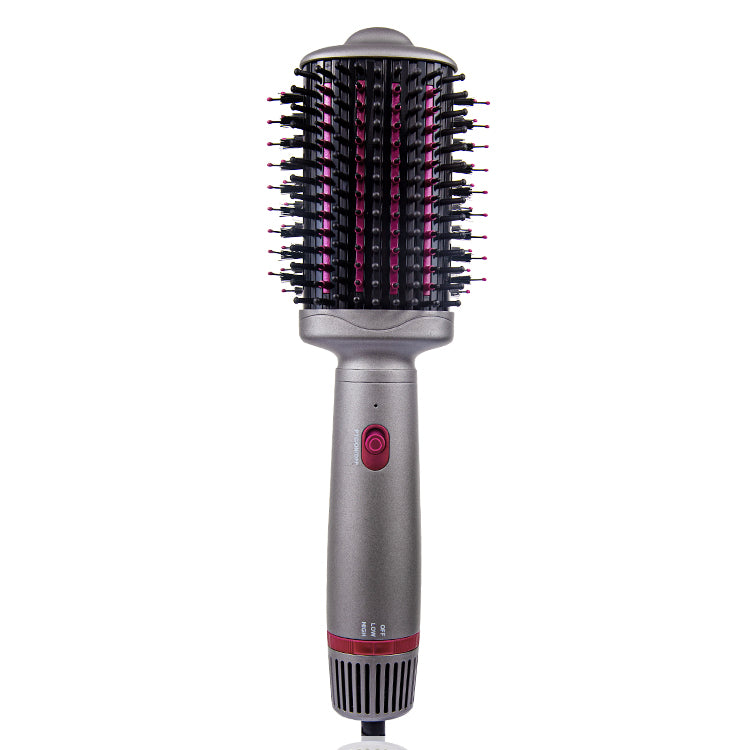 Professional Hair Brush Dryer