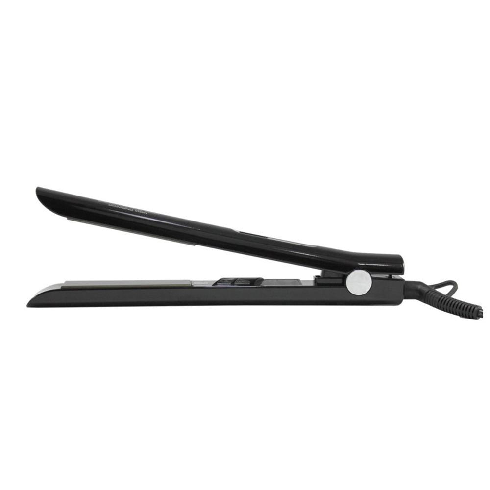 Brazilian Keratin Treatment Hair Straightening Iron