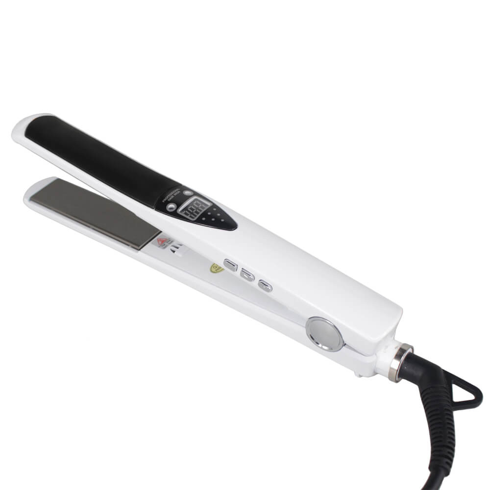 100 ceramic flat iron deals