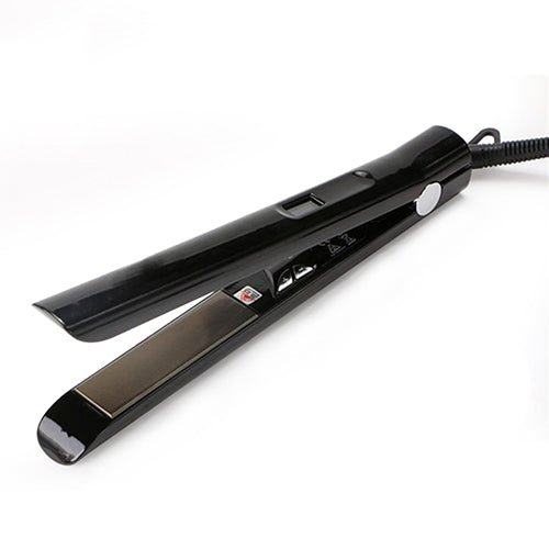 Brazilian Keratin Treatment Hair Straightening Iron